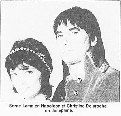 1988-10-27 - la presse - 1.jpg