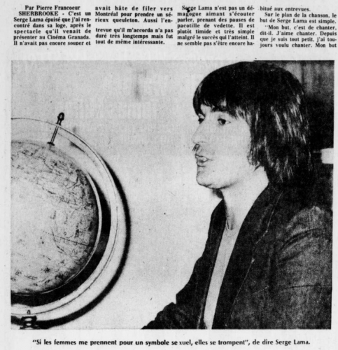 1976-04-24 - La Tribune - 2.jpg