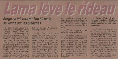 1993-02-01 - Le matin - 1.jpg