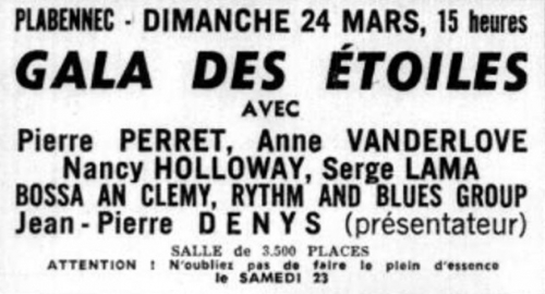1965-03-23 - Ouest France.jpg
