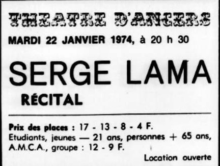 1974-01-21.jpg