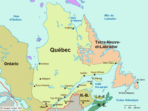 Quebec-carte.gif