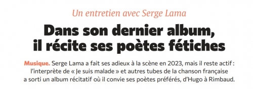 2025-12-14 - L'Union - 1.jpg