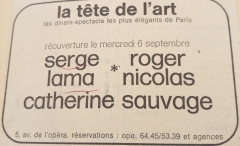 1972-09-06 - Le Monde.jpg