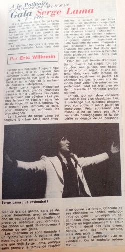1974-07-04 - La Tribune de Genève.jpg