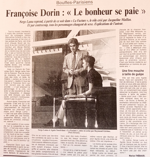 1991-01-17 - Le Figaro - 2.jpg