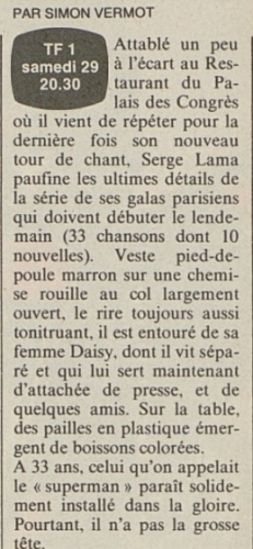 1977-01-26 - Le Nouvel illustré - 4.jpg