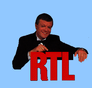 rtl.png