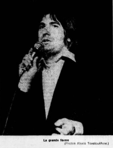 1977-11-23-2.jpg