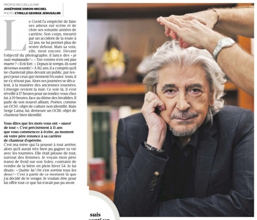 2025-12-14 - La Tribune Dimanche - 2.jpg