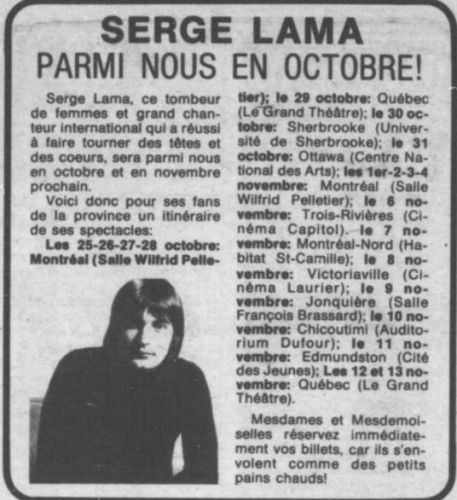 1979-09-02 - Télé Radio Monde.jpg