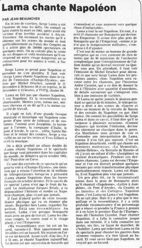 1982-12-11 - Télé Presse - 2.jpg