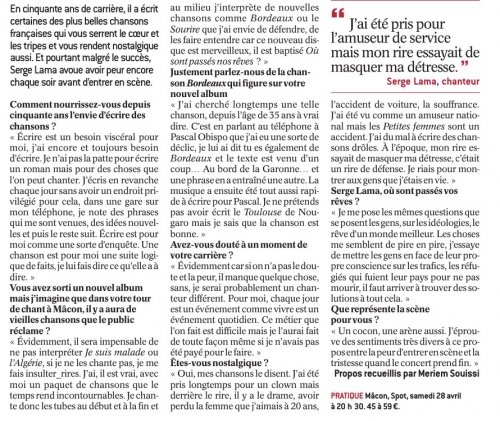 2018-04-26 - Journal de Saône et Loire - 2.jpg