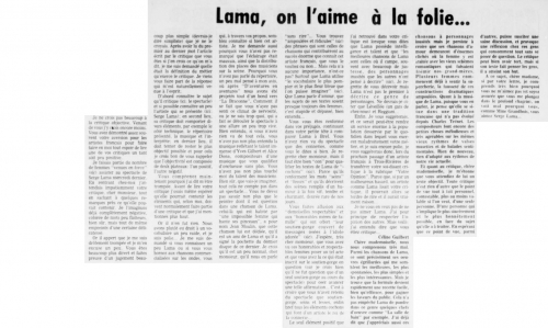 1976-05-06 - Le Nouvelliste.jpg