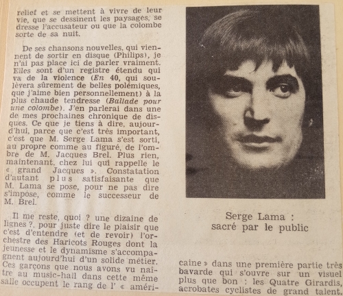 1970-03-04 - Les lettres françaises - 2.jpg