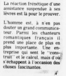 1979-11-08 - Le Nouvelliste - 4.jpg