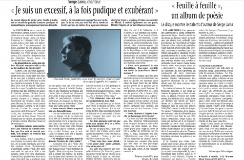 2002-01-01 - Le Monde.jpg