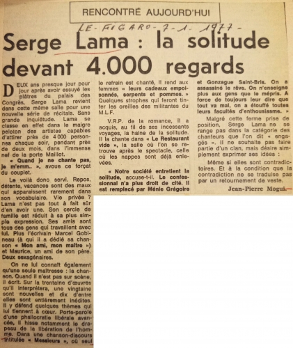 1977-01-07 - Le Figaro.jpg