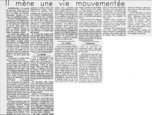 1976-04-24 - La Tribune - 4.jpg