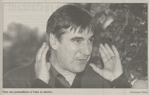 1995-10-16 - La Presse - 1.jpg