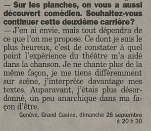 1999-09-19 - Le Matin - 3.jpg.png