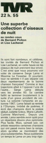 1973-11-29 - Radio TV je vois tout - 1.jpg