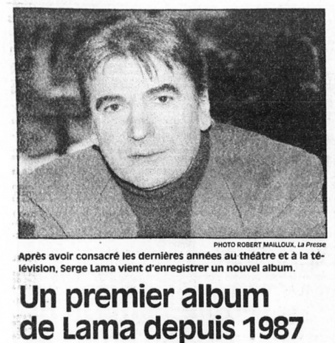1995-04-08 - La Presse - 1.jpg