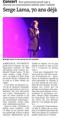 2013-10-19 - L'Est Républicain.jpg