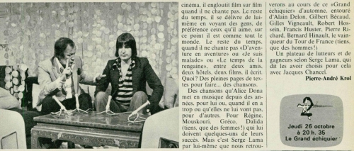 1978-10-19 - Radio TV je vois tout - 2.jpg