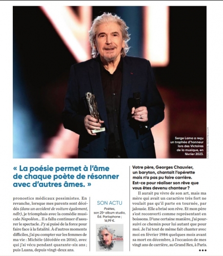 2025-12-04 - Le Pèlerin - 5.jpg