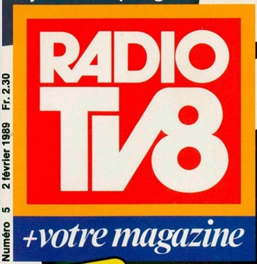 radio TV 8.jpg