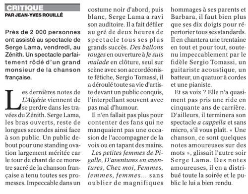 2013-10-20 - Le bien public - 2.jpg