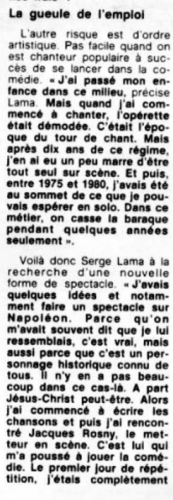 1986-12-18 - Ouest France 3.jpg