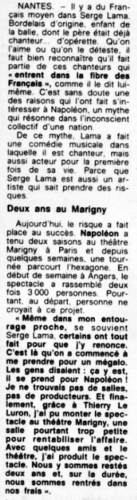 1986-12-18 - Ouest France 2.jpg