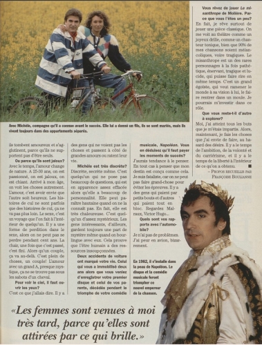 1997-07-16 - L'Illustré 4.jpg