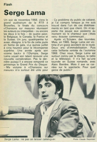 1969-05-15 - Radio TV je vois tout - 1.jpg