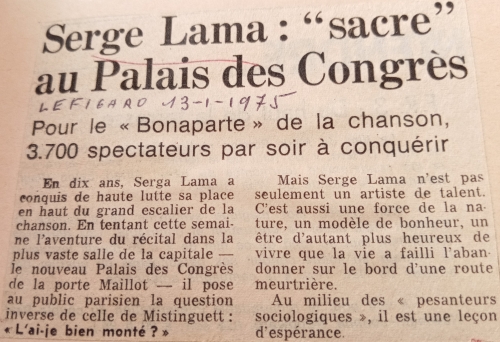 1975-01-13 - Le Figaro.jpg