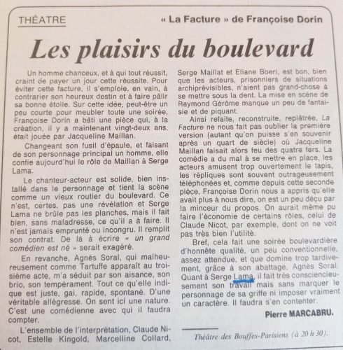 1991-01 - Le Figaro - 1.jpg