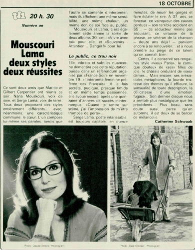 1980-10-16 - Radio TV je vois tout.jpg