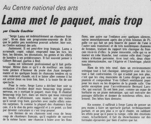 1976-04-27 - Le Droit - 1.jpg