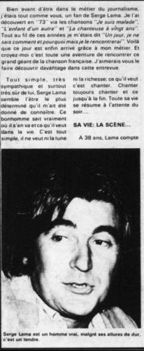 1981-09-27 - Télé Ciné Monde - 1.jpg
