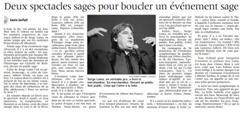 1999-08-08 - La Presse.jpg
