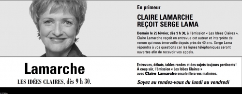 2003-02-24 - La Presse.jpg