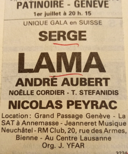 1976-06-18 - Tribune de Genève.jpg