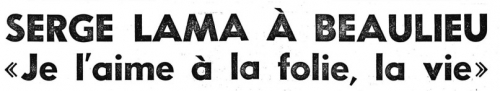 1976-02-17 - Nouvelle revue de Lausanne - 1.jpg