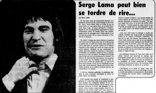 1976-04-30 - Le nouvelliste.jpg