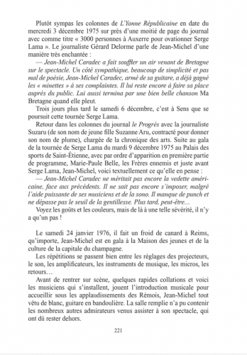 Capture d’écran 7 2026-02-08 210427.png