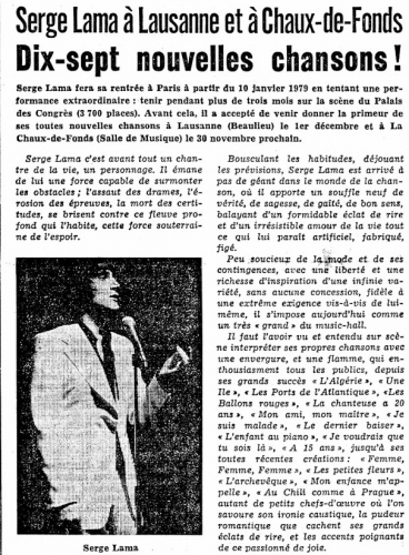 1978-11-06 - Le journal d'Yverdon.jpg