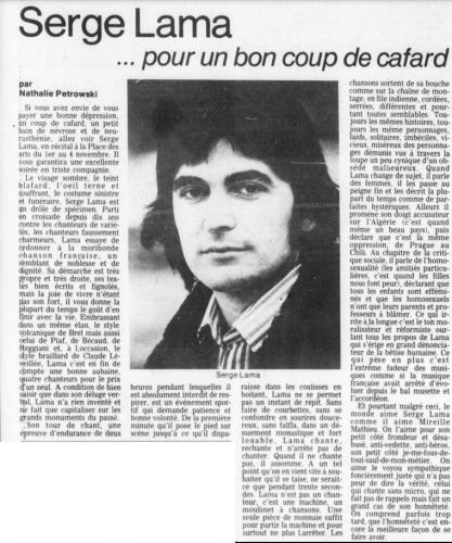 1979-10-29 - Le Devoir.jpg