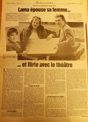 1990-12-28 - Le Parisien.jpg